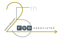 FSB Associates