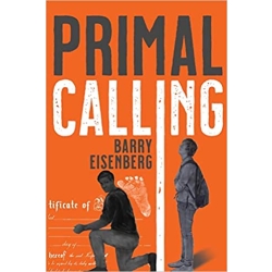 Primal Calling