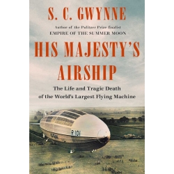 His Majesty's Airship