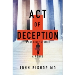 Act of Deception