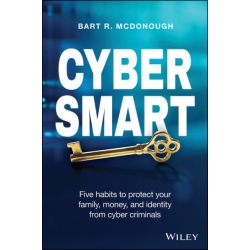 Cyber Smart