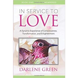 In Service to Love Book 1