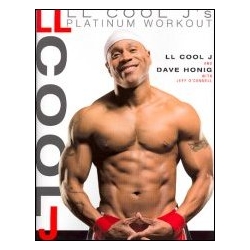 LL Cool J's Platinum Workout