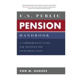 U.S. Public Pension Handbook