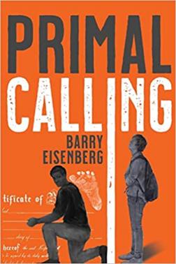 Primal Calling