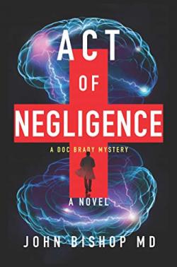 Act of Negligence