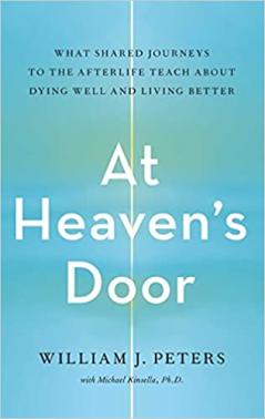 At Heaven's Door