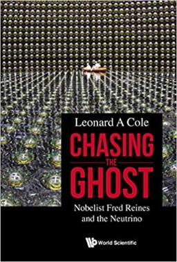 Chasing the Ghost