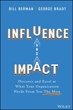 Influence and Impact