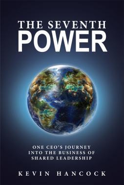 The Seventh Power