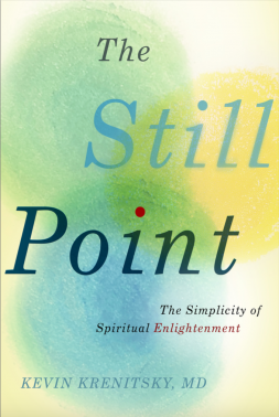 The Still Point