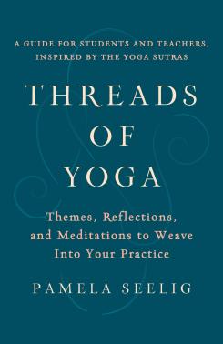 Threads of Yoga