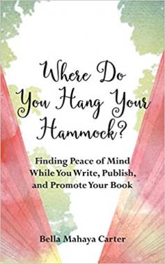 Where Do You Hang Your Hammock?