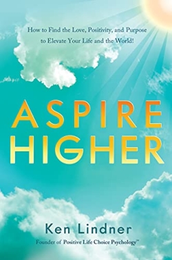 Aspire Higher