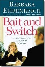 Bait and Switch