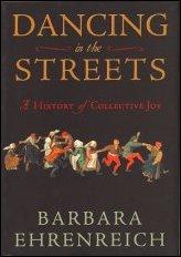 Dancing in the Streets