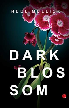 Dark Blossom