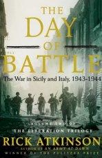 The Day of Battle