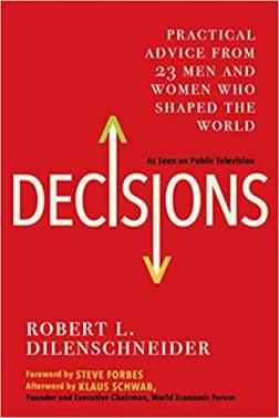 Decisions