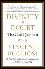Divinity of Doubt Divinity of Doubt