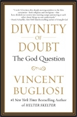 Divinity of Doubt