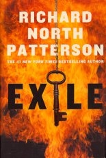 Exile: A Novel
