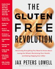 The Gluten-Free Revolution