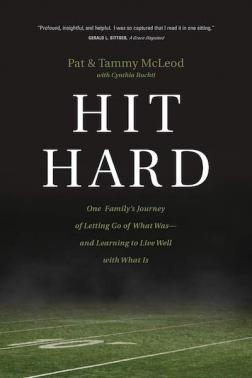 Hit Hard Hit Hard