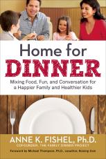 Home for Dinner