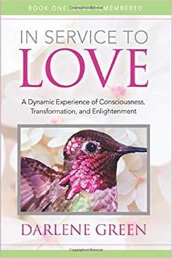 In Service to Love Book 1