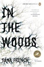 In The Woods