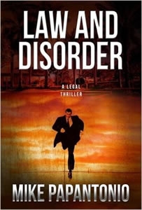 Law and Disorder