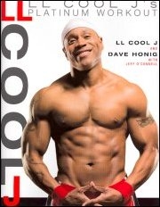 LL Cool J's Platinum Workout