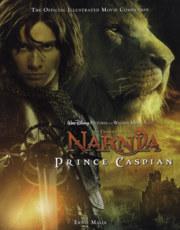 The Chronicles of Narnia: Prince Caspian