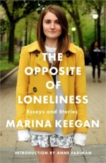 The Opposite of Loneliness