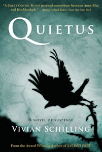 Quietus