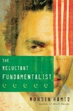 The Reluctant Fundamentalist