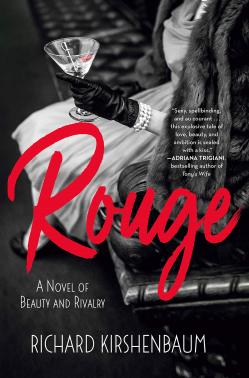 Rouge Rouge