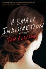 A Small Indiscretion A Small Indiscretion