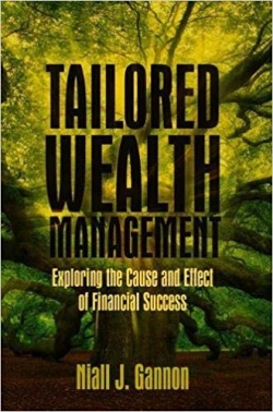 Tailored Wealth Management