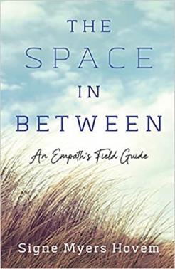 The Space in Between