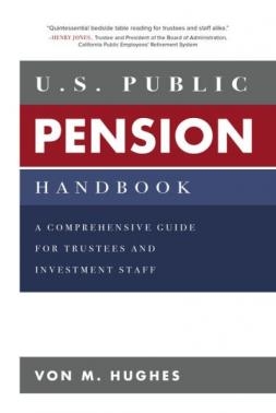 U.S. Public Pension Handbook