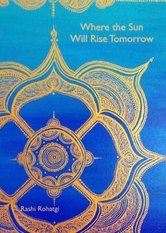 Where the Sun Will Rise Tomorrow
