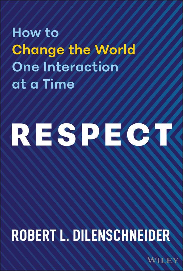 Respect