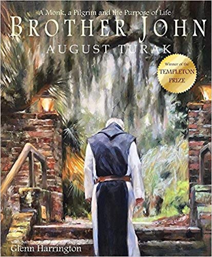 Brother John