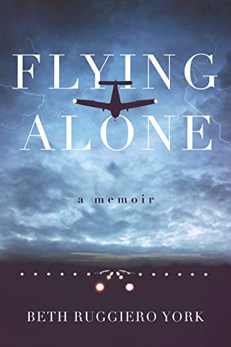 Flying Alone