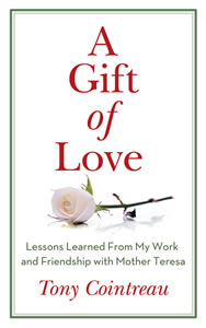 A Gift of Love