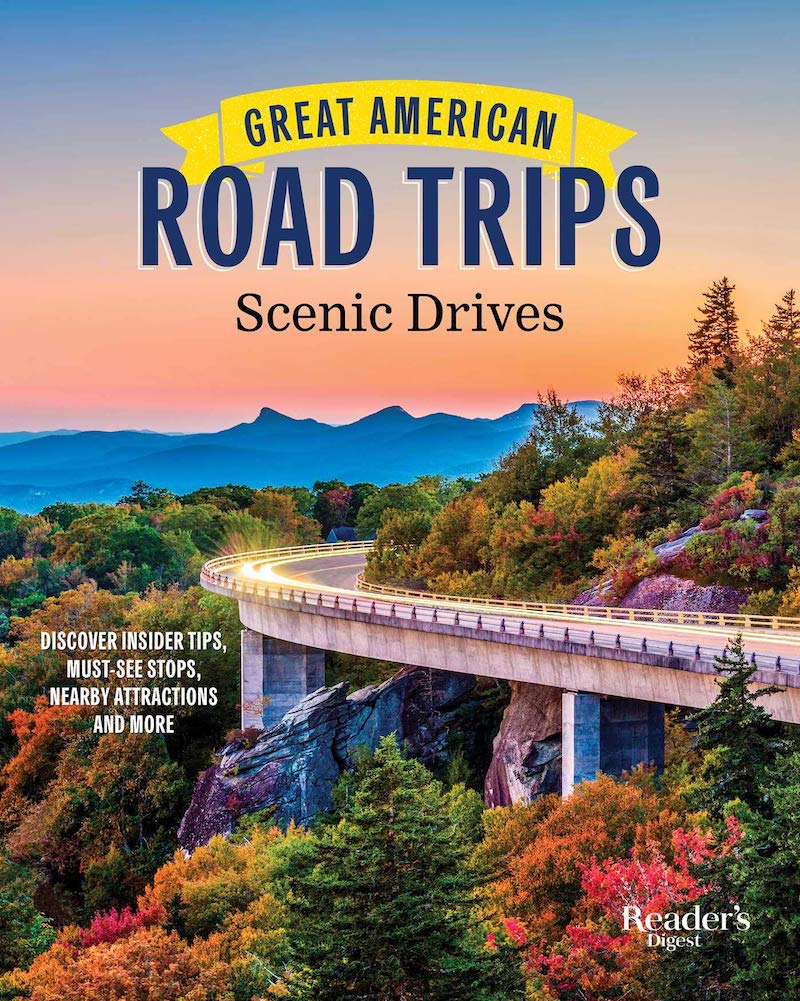 great-american-road-trips-fsb-associates